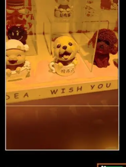 ΢ȦƵ ΢ȦƵܷٷ