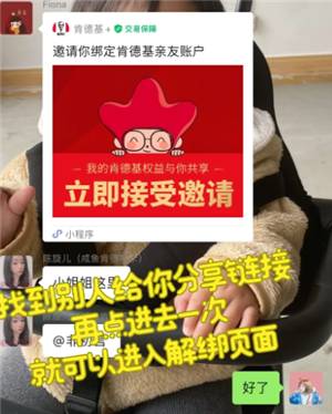 ϵ»񿨰 ϵ»񿨰ν