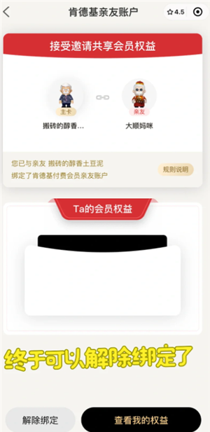 ϵ»񿨰 ϵ»񿨰ν