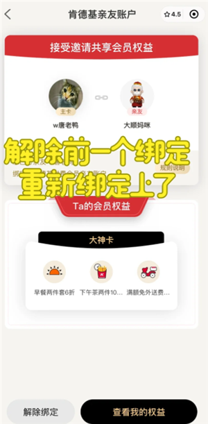 ϵ»񿨰 ϵ»񿨰ν