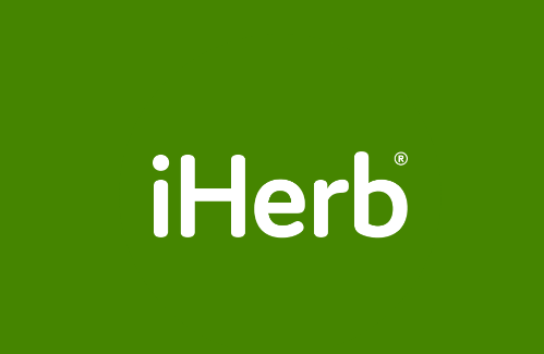 iHerbٰapp