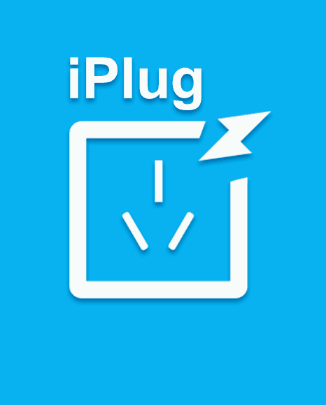 iplug