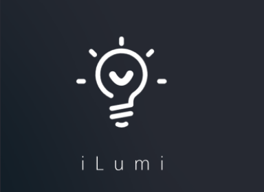 ilumiproٷ