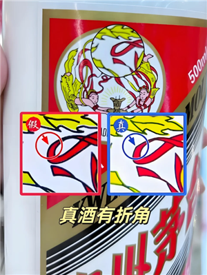 ę́ټ𷽷ͼ ę́
