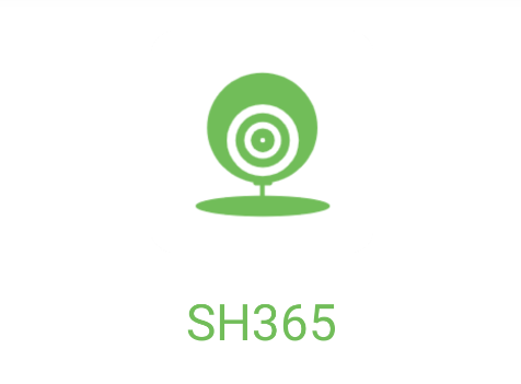 HS365ͷapp(sh365)