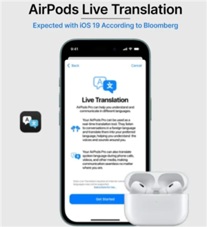 airpods빦 airpods빦ʲôʱ
