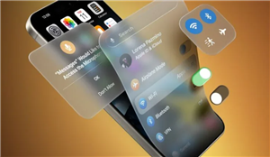 ios19ʲôʱ򷢲 ios19ʲô仯