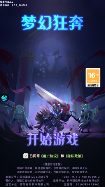 λÿ񱼹ٷ