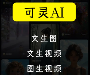 AIô AIôȡֵ