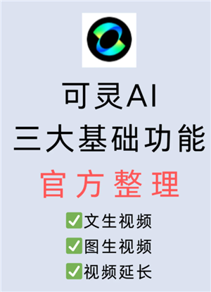 AIô AIôȡֵ