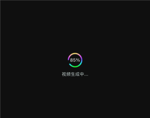 AIôɾɵƷ AIôɾƵ