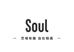 İİsoulĸ İİsoulʲô