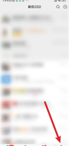 ΢뷨 ΢뷨