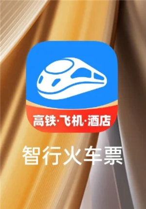 лƱ лƱƱ
