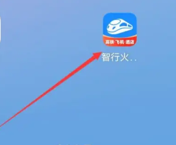 лƱ лƱƱ