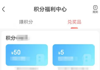 лƱ лƱƱ
