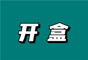 ΢ſʲô˼ ΢ſ
