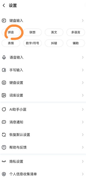 Ѷ뷨ݼô Ѷ뷨ԶƤ