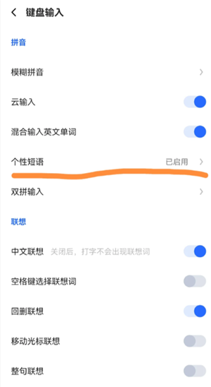 Ѷ뷨ݼô Ѷ뷨ԶƤ