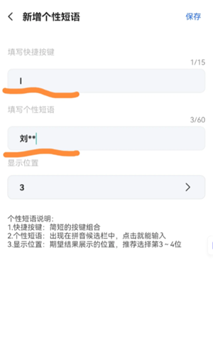 Ѷ뷨ݼô Ѷ뷨ԶƤ