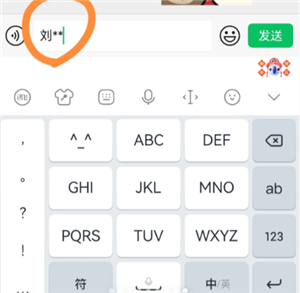 Ѷ뷨ݼô Ѷ뷨ԶƤ