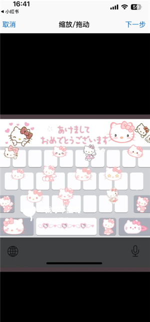 Ѷ뷨ݼô Ѷ뷨ԶƤ