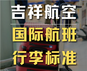 麽Я涨 麽˶ٹ
