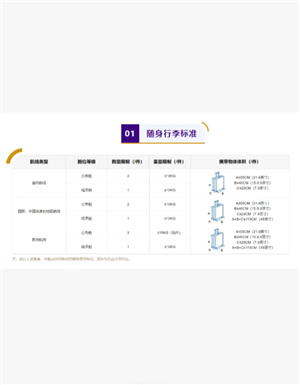 麽Я涨 麽˶ٹ
