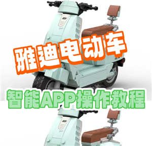 ŵֵ֧ĳ ŵôӵ綯