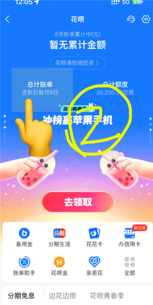 ֧ϢǶ ֧жȵǲָ֧