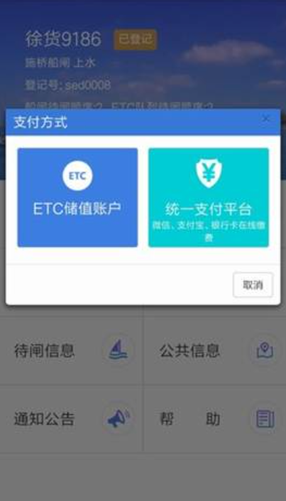 ݹբapp°汾