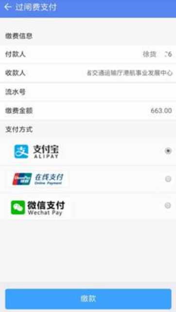 ݹբapp°汾