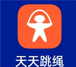 ˮϷôͶ ˮϷôӵ