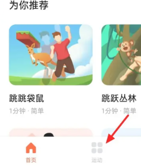 ˮôͶ ˮôһ