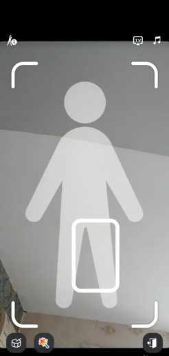 ˮôͶ ˮôһ