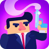 ӵʦСϷ(Bullet Master)v1.0.7 ٷ