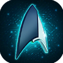 ǼԺָӹϷ(Star Trek Fleet Command)v1.000.41095 °