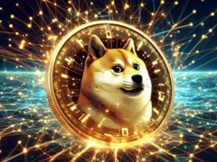  δǰô