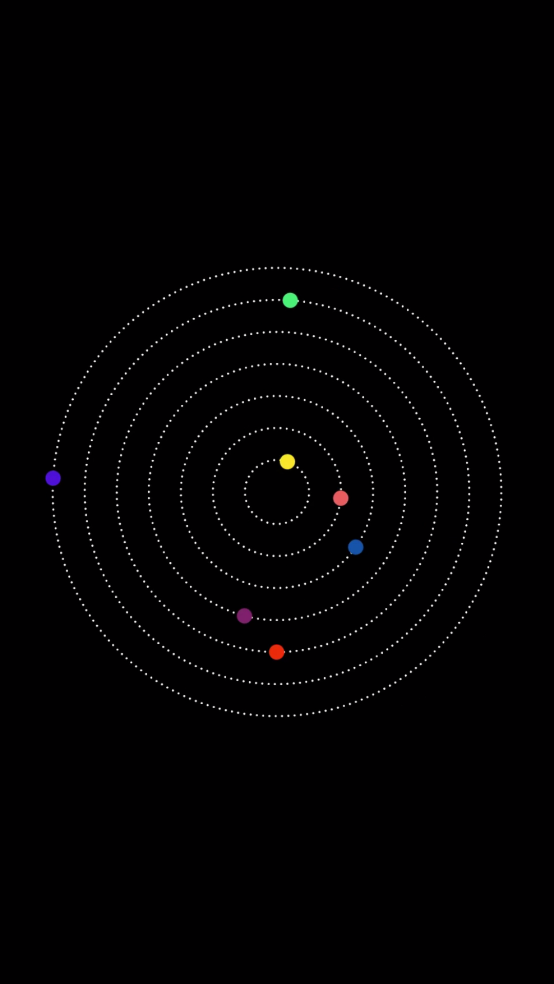 ԺϷv1.92 İ