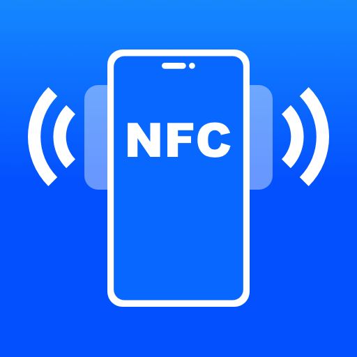 NFCappv1.0.2 ٷ