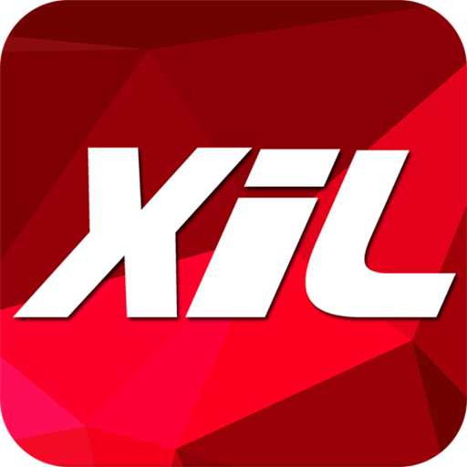 xilmax˻ٷv3.37 °