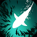 ȺϷ(Shoal of fish)v1.0.3 °