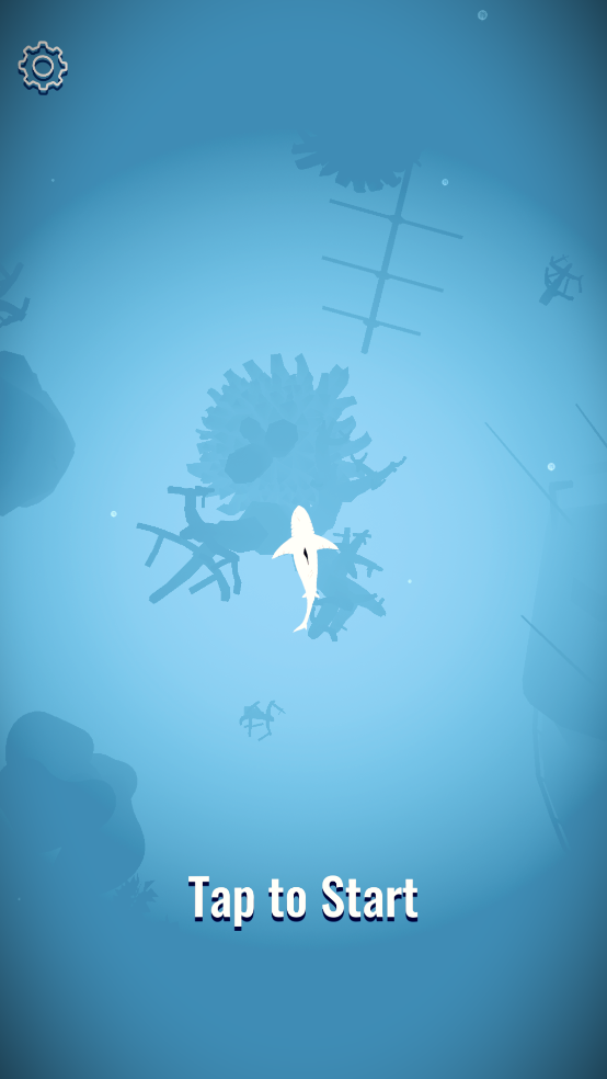 ȺϷ(Shoal of fish)v1.0.3 °