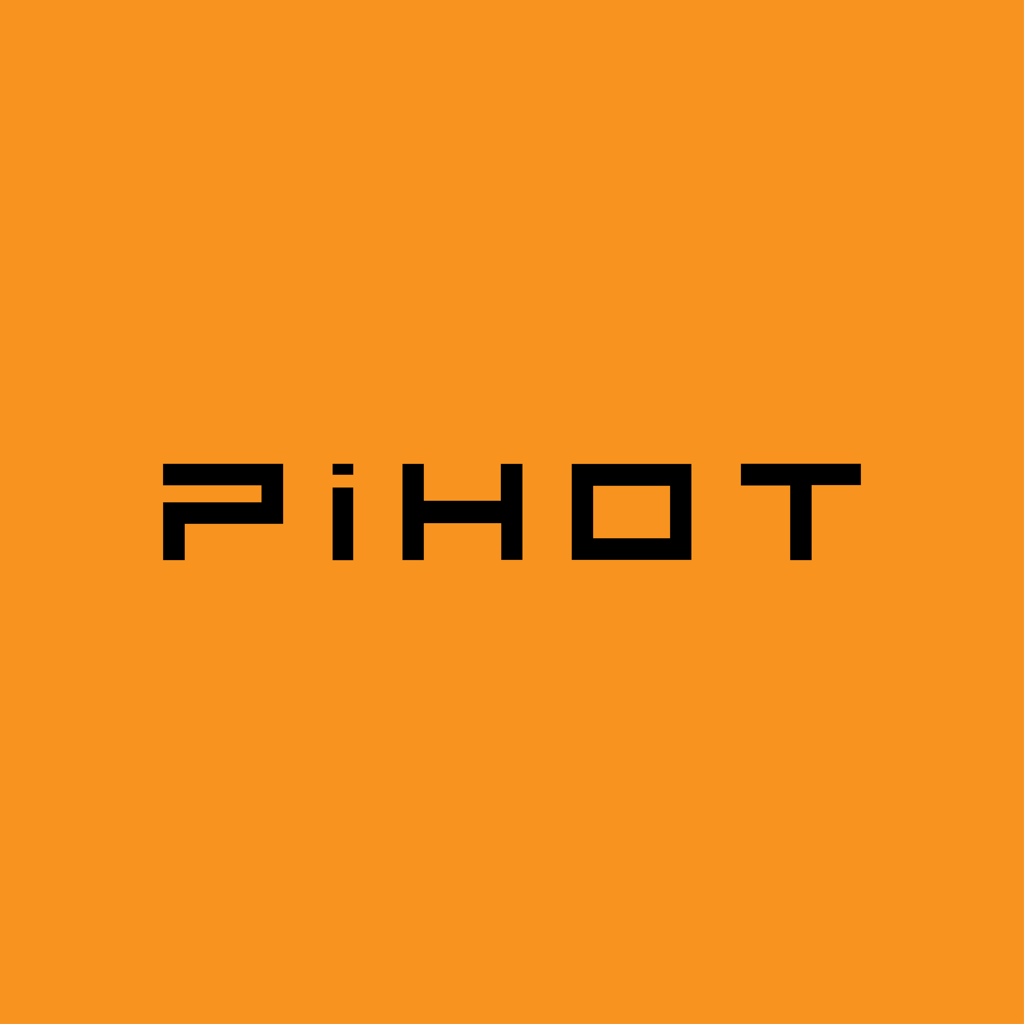 pihot˻appv1.1 °