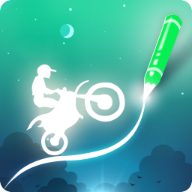 һ֮ңϷ(MotorBike)v1.0 ׿