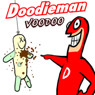 γϷ(Doodieman)v6 °