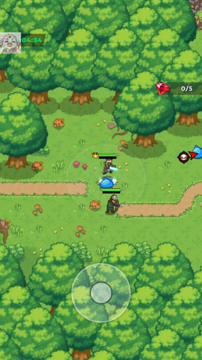 ˹Ϸ(Fortias Saga)v1.0.71 °
