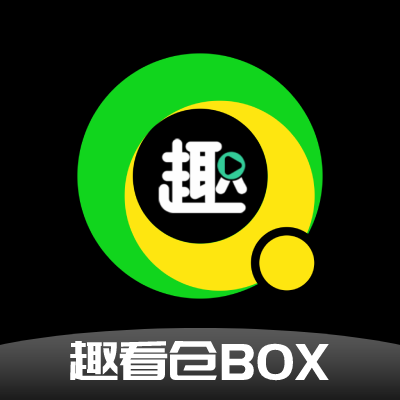 ȤBOXӰv1.0.0 ֻ