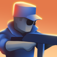 ǹ°(Guns Up!װ)v1.33.4 ׿