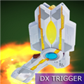 Ȱģ׿(DX ULTRA TRIGGER)v2.1 °